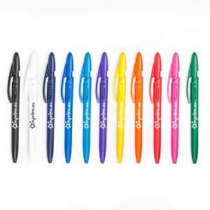 Kugelschreiber TAP44 Kugelschreiber TAP44